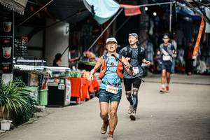 BIB: 
                            <button type="button" onclick="openModal(25386165)" class="btn btn-primary btn-sm float-right btn-popup" data-toggle="modal" data-target=".modal-high-quality">
                        <i class="fas fa-shopping-cart"></i> Add to Cart
                    </button>
                                            <button type="button" onclick="isThisMe(25386165, true)" class="btn btn-success btn-sm float-right btn-popup btn-isme hidden" data-toggle="tooltip" data-placement="bottom" title="นี่คือรูปของคุณใช่ไหม คลิกที่นี่เพื่อเอาเข้าอัลบั้ม">
                        <i class="fas fa-plus"></i> Add to album
                    </button>
                    <button type="button" onclick="isThisMe(25386165, false)" class="btn btn-warning btn-sm float-right btn-popup btn-isnotme hidden">
                        <i class="fas fa-ban"></i> Remove from album
                    </button>